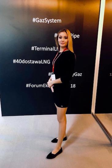 Wynajem hostess Kraków Wynajem hostess Kraków