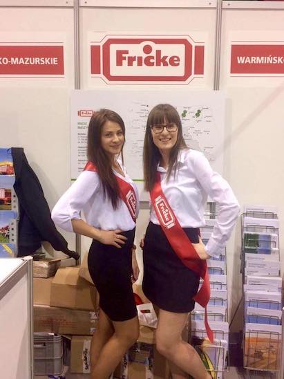 Wynajem hostess Kraków Wynajem hostess Kraków